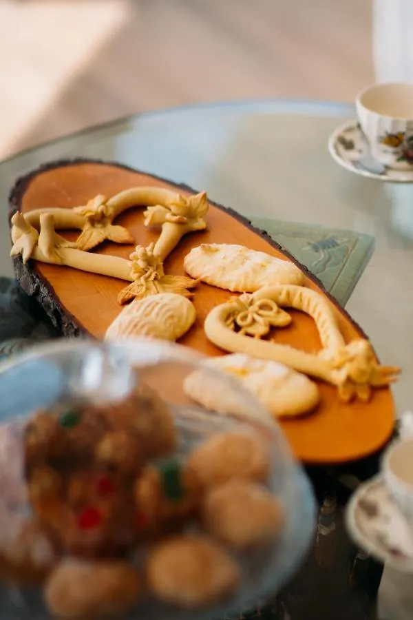 Villa Dama Luxury 阿尔盖罗 意大利
